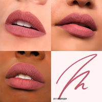 Moira Cosmetics Lip Appeal Plumping Liner