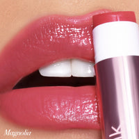 Girlactik Jello Gloss Balm