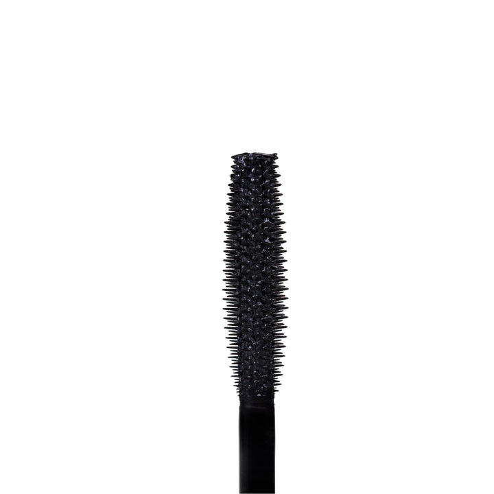 TOK Beauty Eyes That Tok Mascara