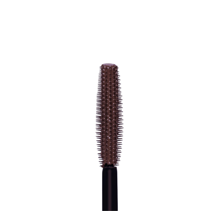 TOK Beauty Eyes That Tok Mascara