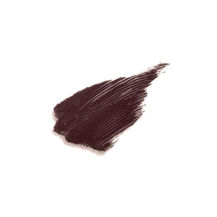 TOK Beauty Eyes That Tok Mascara