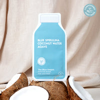 ESW Beauty Smoothie Sheet Mask