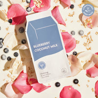 ESW Beauty Smoothie Sheet Mask