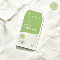 ESW Beauty Smoothie Sheet Mask