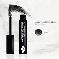 Amaterasu Beauty Massive Length Mascara