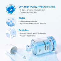medicube Hyaluronic Multi Peptide Serum