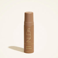 NUDA Self Tanning Mousse