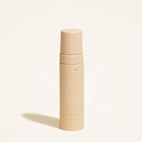 NUDA Self Tanning Mousse