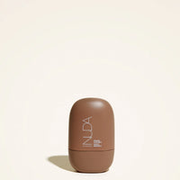 NUDA Bronzing Glow Drops