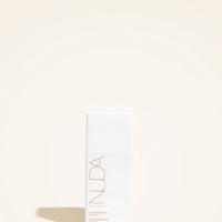 NUDA Self Tanning Lotion