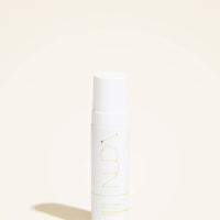 NUDA Sunless Tan Remover