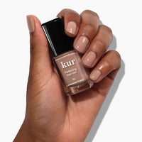 Londontown Perfecting Nail Veil