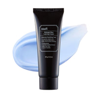 dear, klairs Midnight Blue Calming Cream | 60ml