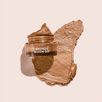 Farmhouse Fresh Iridescent Peptide Facial Mousse