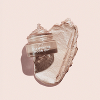 Farmhouse Fresh Iridescent Peptide Facial Mousse
