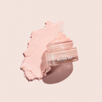 Farmhouse Fresh Iridescent Peptide Facial Mousse