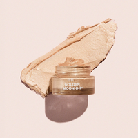Farmhouse Fresh Iridescent Peptide Facial Mousse
