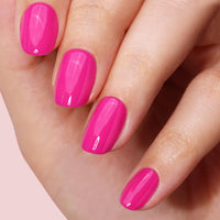 Londontown Mini Mani | Four Essentials Kit
