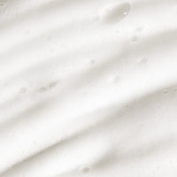 NUDA Self Tanning Water Mousse