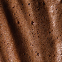 NUDA Self Tanning Mousse