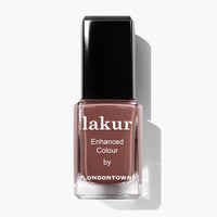 Londontown Lakur Polish | LUX Collection *
