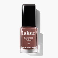 Londontown Lakur Polish | LUX Collection { Winter 2025 }