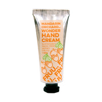 FRUU Wonder Hand Cream
