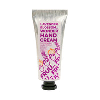 FRUU Wonder Hand Cream