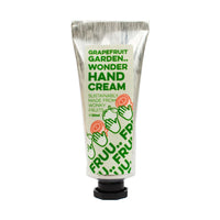 FRUU Wonder Hand Cream