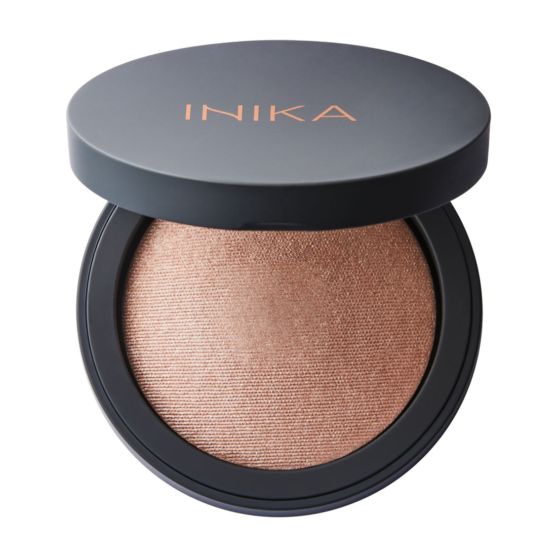 INIKA Organic Baked Illuminisor