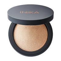 INIKA Organic Baked Illuminisor