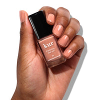 Londontown Perfecting Nail Veil