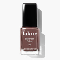 Londontown Lakur Polish | LUX Collection { Winter 2025 }
