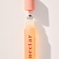Ginger June Fragrance Co. Small-Batch Roll-On Perfume