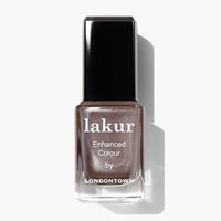 Londontown Lakur Collection Holiday 2024 Parlour Party