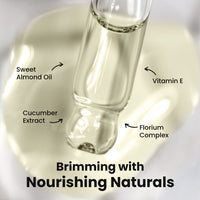 Londontown kur Nourishing Cuticle Oil
