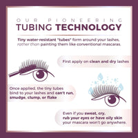 Blinc Original Tubing Mascara