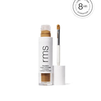 RMS Beauty Revitalize Hydra Concealer