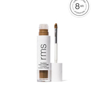 RMS Beauty Revitalize Hydra Concealer