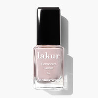 Londontown Lakur Collection Holiday 2024 Parlour Party