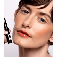 NOTO Botanics Multi Bene Stick for Lips + Cheeks