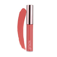 Girlactik Matte Lip Paint