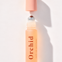 Ginger June Fragrance Co. Small-Batch Roll-On Perfume