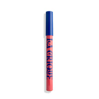 La Crique Beauty pH-Reactive Lip Balm Pencil