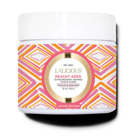 Lalicious Sugar Scrub Large Tub { Special Editions }