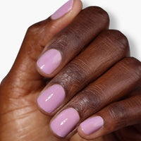 Londontown Perfecting Nail Veil