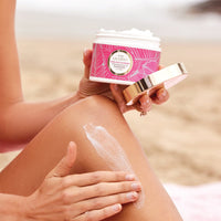 Lalicious Body Butter { Special Editions }