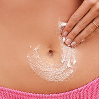 Lalicious Sugar Scrub 2oz Mini { Core Collection }
