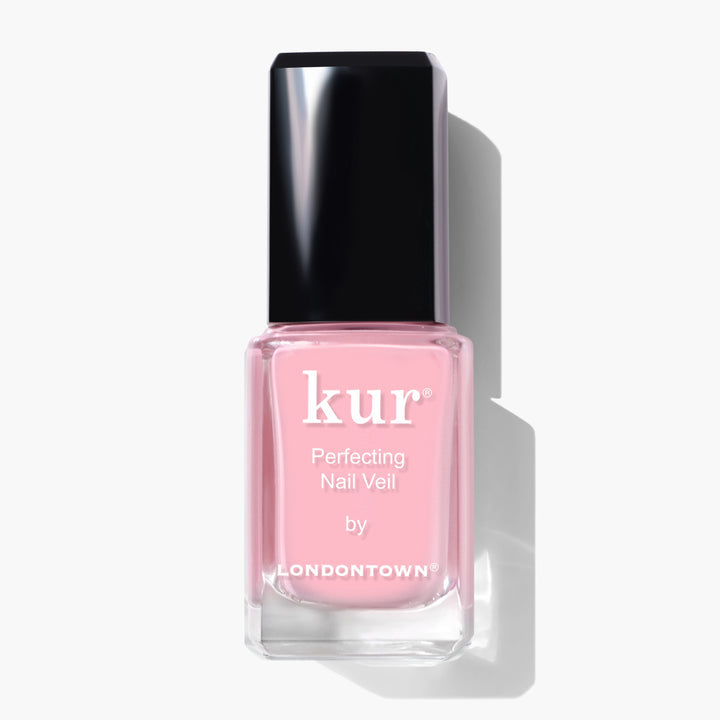 Londontown Perfecting Nail Veil