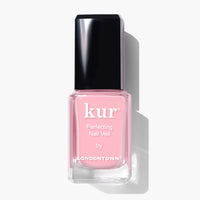 Londontown Perfecting Nail Veil